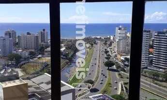 Imagem 6: Venda Apartamento 5 quartos Pituba Salvador