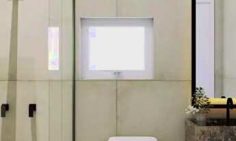 Imagem 3: Casa em Condomínio para Venda em Florianópolis, Ingleses do Rio Vermelho, 3 dormitórios, 2