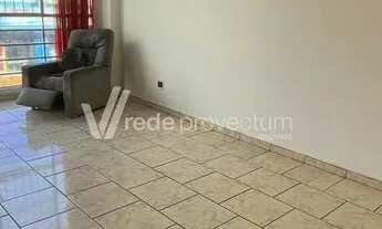 Imagem 2: Apartamento - Centro - Campinas