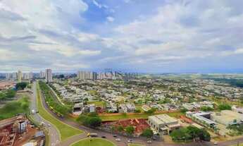 Imagem 7: LONDRINA - Apartamento Padrão - Gleba Palhano