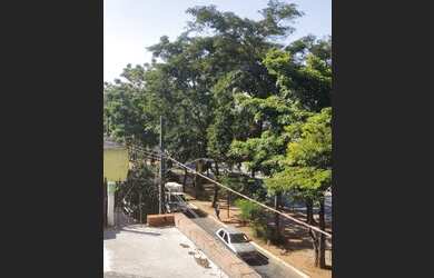 Imagem 7: Ponto comercial para aluguel\passa se o ponto possui 62 m² em Jardim Maia - SP