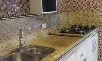 Imagem 2: Apartamento com 3 dormitórios à venda, 86 m² por R$ 860.000,00 - Cambuci - São Paulo/SP