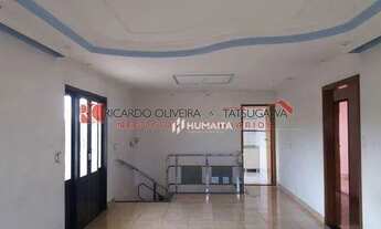 Imagem 7: Casa com 3 dormitórios para alugar, 200 m² por R$ 1.700,00/mês - Jardim Itália - Londrina