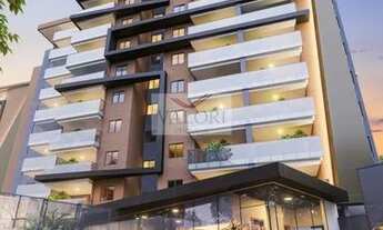 Imagem 1: Apartamento à venda no bairro Jardim Camburi - Vitória/ES