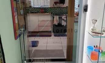 Imagem 6: São Paulo - Casa Padrão - Chácara Santo Antônio