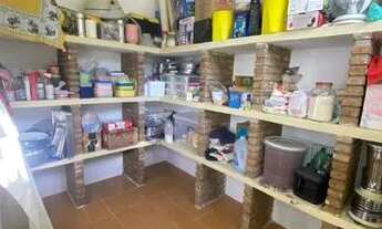 Imagem 12: Morada do Rio 60123