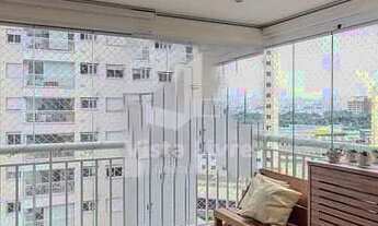 Imagem 2: Apartamento à venda, Barra Funda, São Paulo, SP