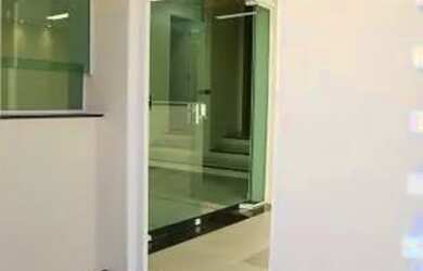 Imagem 4: Casa Comercial em Vila Santo Estefano - São Paulo