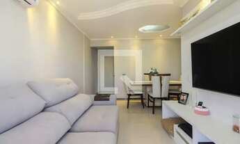 Imagem 6: Apartamento para Aluguel - Tatuapé, 3 Quartos, 68 m2