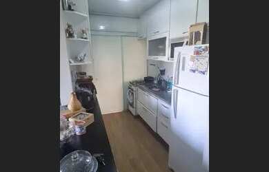 Imagem 3: Apartamento à venda no bairro Parque Prado - Campinas/SP