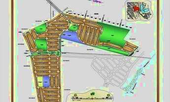Imagem 2: Terreno-para-Venda-em-Parque-Vila-Nobre-Sao-Jose-do-Rio-Preto-SP