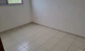Imagem 4: Predio Frente Mar c/ vista - 02 dorms c/ Lazer completo 430 mil