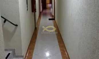 Imagem 5: Apartamento com 1 dorm, Guilhermina, Praia Grande, Cod