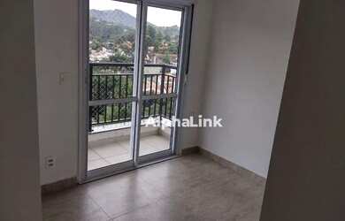 Imagem 3: Apartamento com 3 dormitórios, 67 m² - venda por R$ 695.000,00 ou aluguel por R$ 3.870,00