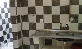 Imagem 3: Alugo Casa ótima localização falar com Marcelo