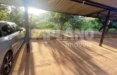 Imagem 2: Locação de Apartamentos / Padrão na cidade de São Carlos