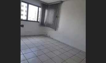 Imagem 2: Comercial Sala/Loja Condomínio em São José do Rio Preto