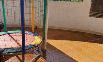 Imagem 2: Casa para venda com 95 metros quadrados com 3 quartos em Imbuí - Salvador - BA