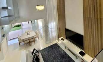 Imagem 3: Casa Condomínio em Tremembé