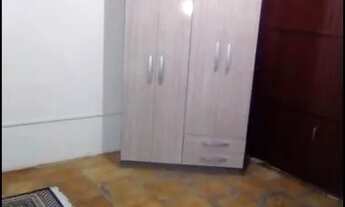 Imagem 2: Aluga se quartos p/ solteiros(as