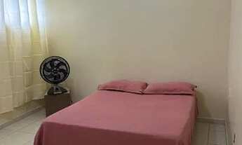 Imagem 4: Alugo apartamento para temporada do Moto Chico