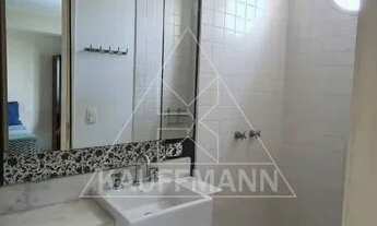 Imagem 5: Apartamento no Itaim Bibi