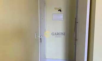 Imagem 7: Apartamento com 3 dormitórios à venda, 67 m² por R$ 480.000,00 - Piqueri - São Paulo/SP