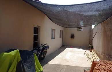 Imagem 2: Casa Casa com 3 dormitórios