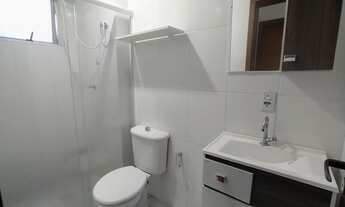 Imagem 2: Alugo Apartamento em Condomínio Itoupavazinha