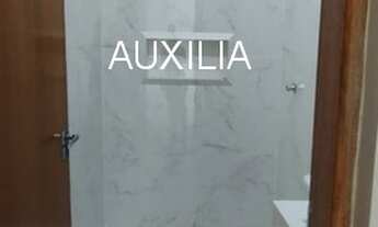 Imagem 2: CASA RESIDENCIAL em SOROCABA - SP, HORTO FLORESTAL