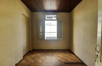 Imagem 2: CASA para aluguel, 3 quartos, 1 vaga, SÃO GERALDO - BARBACENA/MG