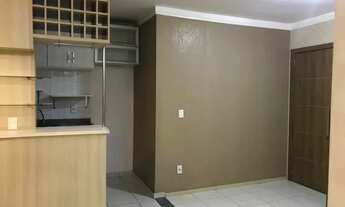 Imagem 6: Garden Goiabeiras