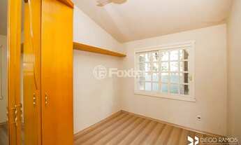 Imagem 7: Casa em Condomínio à venda Rua Doutor Armando Barbedo, Tristeza - Porto Alegre