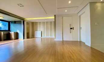 Imagem 7: Residencial Nazca