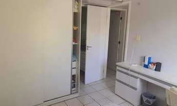 Imagem 3: Casa para venda possui 166 metros quadrados com 3 quartos em Vila Formosa - São Paulo - SP