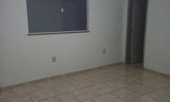 Imagem 4: Casa de condomínio para aluguel possui 100 metros quadrados com 4 quartos