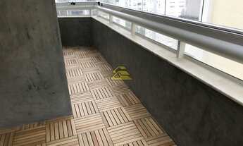 Imagem 5: Laranjeiras Apartamento cobertura com 2 dormitórios