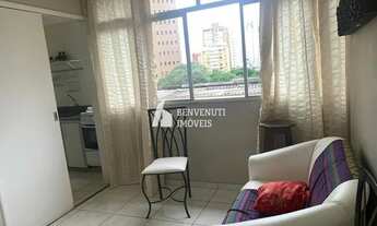 Imagem 5: APARTAMENTO 01 QUARTO PARA LOCAÇÃO NA SAVASSI