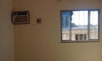 Imagem 7: Casa 2 quartos e vaga coberta p carro