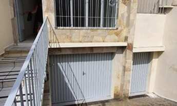 Imagem 2: SOBRADO PARA LOCAÇÃO RESIDENCIAL OU COMERCIAL