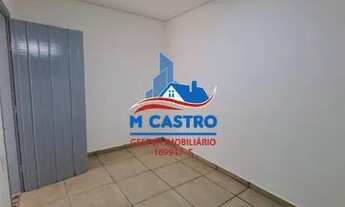 Imagem 3: Alugo Casa 3 dormitórios - 01 vaga - Monte Kemel