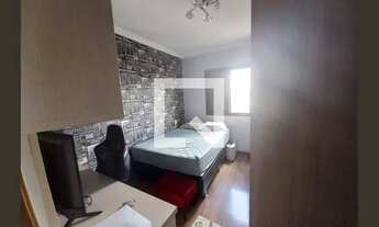 Imagem 6: Apartamento à Venda - Centro, 3 Quartos, 74 m2