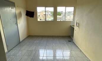 Imagem 6: Apartamento em Alto Lage