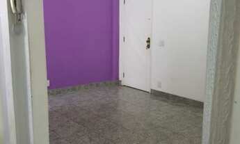 Imagem 7: APARTAMENTO ICARAÍ NA MOREIRA CÉSAR - LOCAÇÃO DIRETA COM O PROPRIETÁRIO