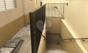 Imagem 7: Apartamento Proximo ao centro