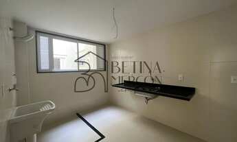 Imagem 6: LOCAÇÃO Apartamento com 2 quartos, vista para o mar- Praia Campista. Macaé/ RJ