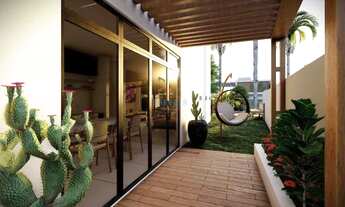 Imagem 7: Casa em Condomínio para Venda!