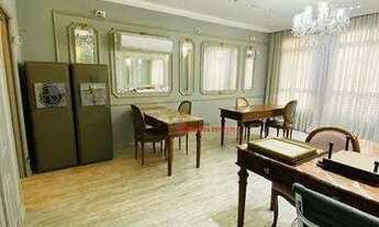 Imagem 7: Totalite lindo acabamento