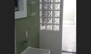 Imagem 5: Casa para Venda em Taubaté, Esplanada Independência, 2 dormitórios, 1 suíte, 2 banheiros