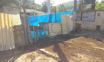 Imagem 5: Santana de Parnaíba - Terreno Padrão - Santana de Parnaíba